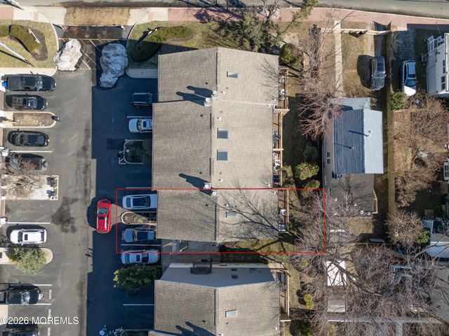 207 Marina Drive 4, Highlands, NJ 07732