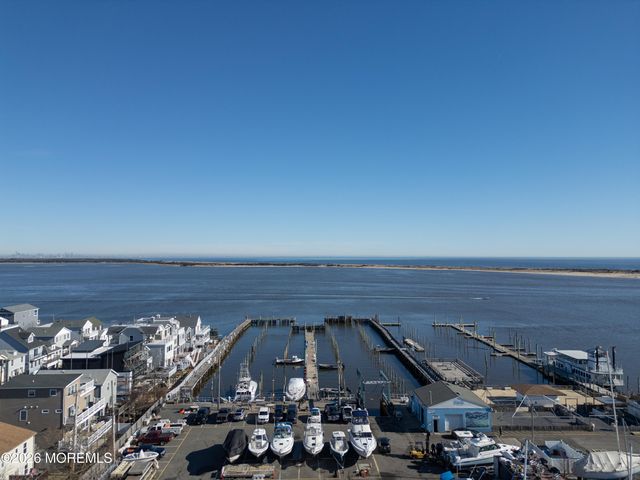 207 Marina Drive 4, Highlands, NJ 07732