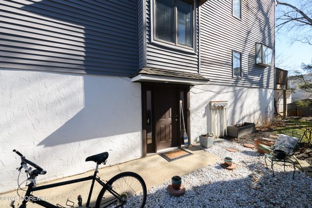 207 Marina Drive 4, Highlands, NJ 07732