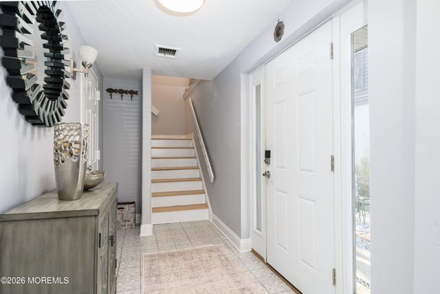 207 Marina Drive 4, Highlands, NJ 07732