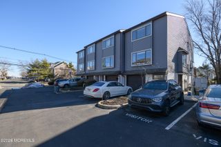 207 Marina Drive 4, Highlands, NJ 07732