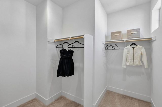 214 Oak Circle, Walnut Creek, CA 94597