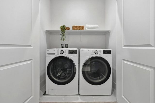 214 Oak Circle, Walnut Creek, CA 94597