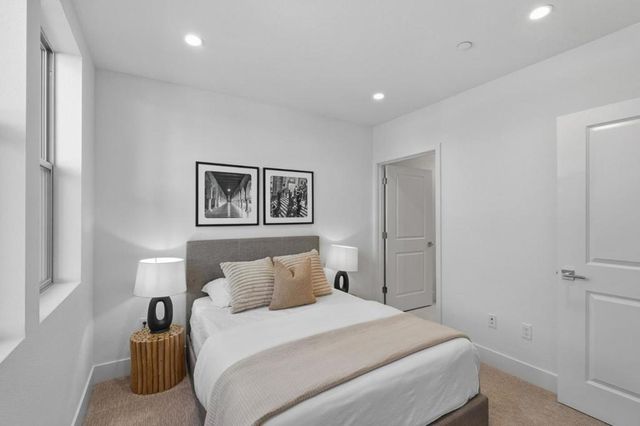 214 Oak Circle, Walnut Creek, CA 94597