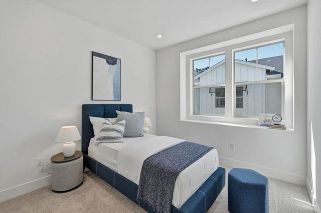 214 Oak Circle, Walnut Creek, CA 94597