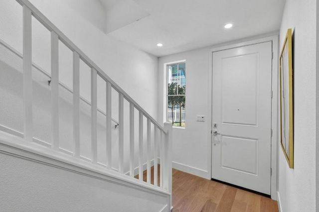 214 Oak Circle, Walnut Creek, CA 94597