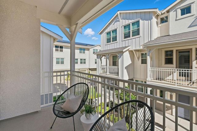 214 Oak Circle, Walnut Creek, CA 94597