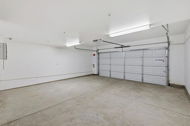 214 Oak Circle, Walnut Creek, CA 94597