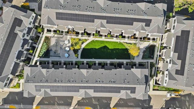 214 Oak Circle, Walnut Creek, CA 94597