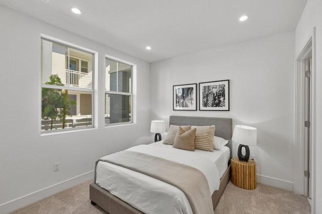 214 Oak Circle, Walnut Creek, CA 94597