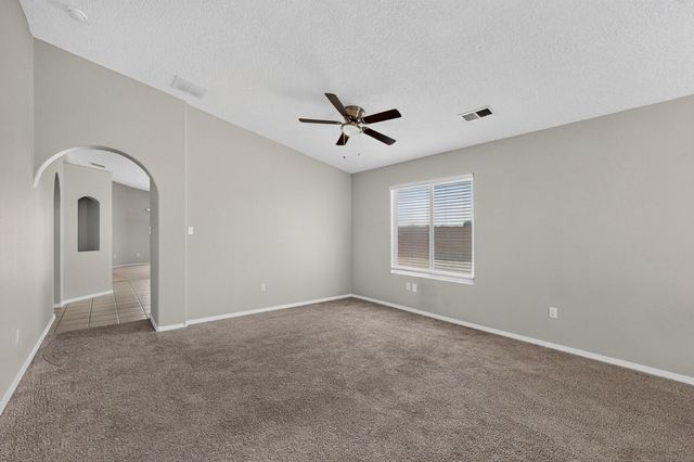 2022 S ENSENADA Circle SE, Rio Rancho, NM 87124