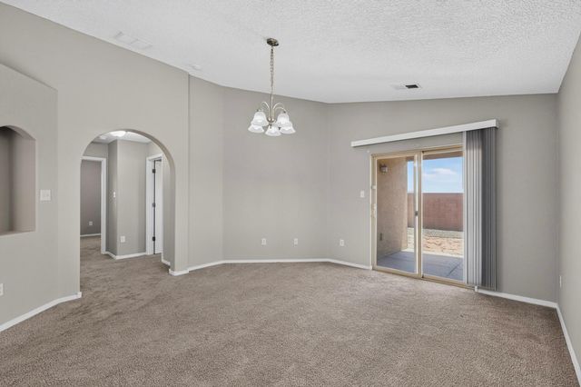 2022 S ENSENADA Circle SE, Rio Rancho, NM 87124