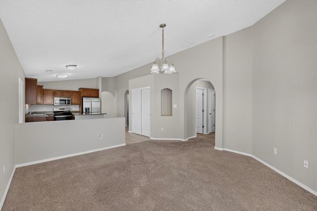 2022 S ENSENADA Circle SE, Rio Rancho, NM 87124