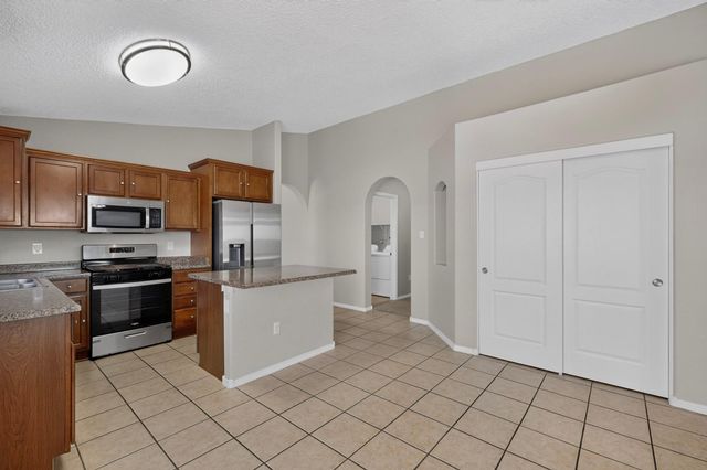2022 S ENSENADA Circle SE, Rio Rancho, NM 87124