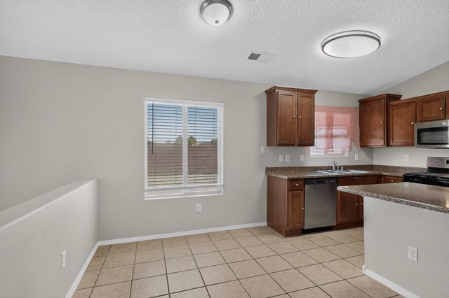 2022 S ENSENADA Circle SE, Rio Rancho, NM 87124