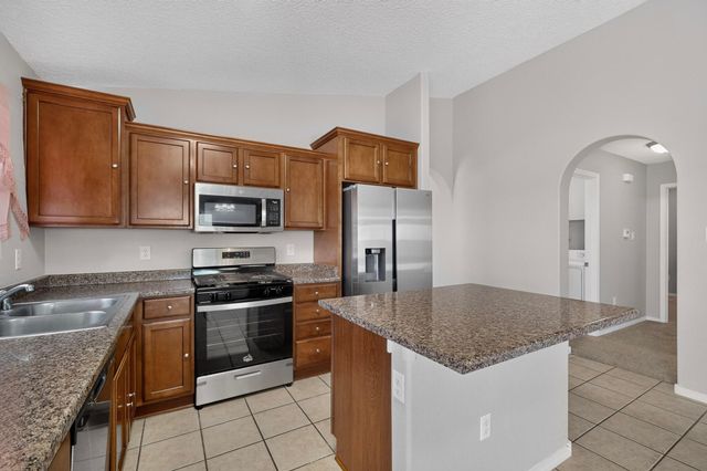 2022 S ENSENADA Circle SE, Rio Rancho, NM 87124