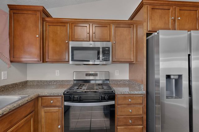 2022 S ENSENADA Circle SE, Rio Rancho, NM 87124