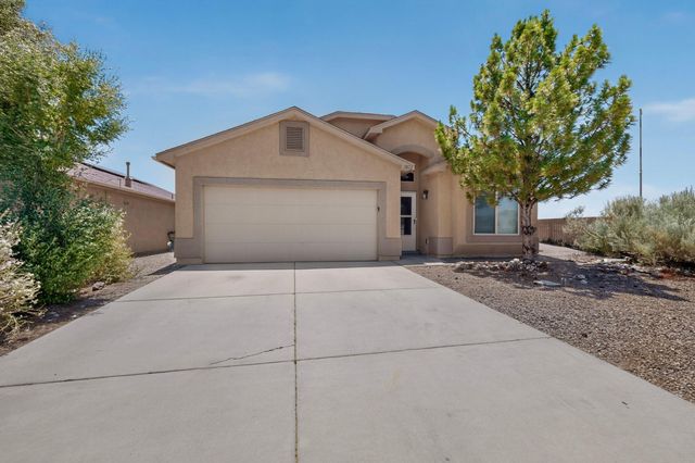 2022 S ENSENADA Circle SE, Rio Rancho, NM 87124