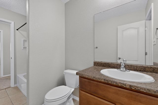 2022 S ENSENADA Circle SE, Rio Rancho, NM 87124