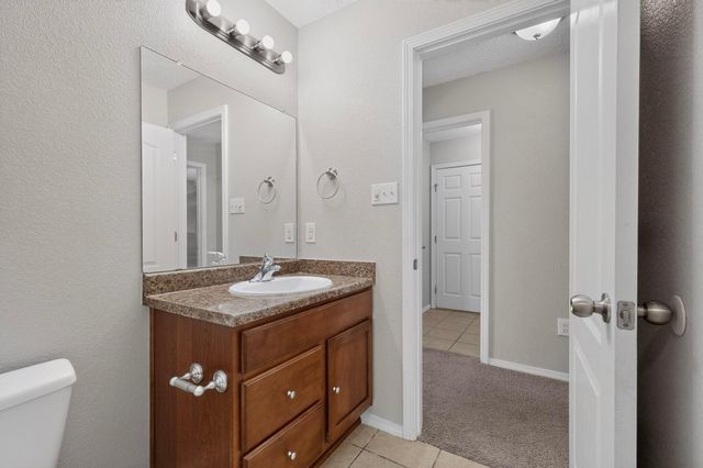 2022 S ENSENADA Circle SE, Rio Rancho, NM 87124