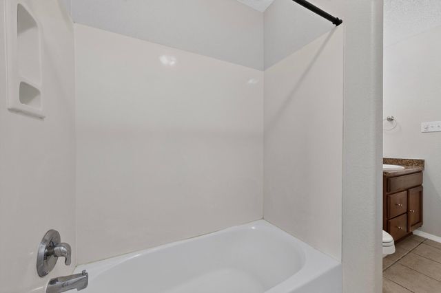 2022 S ENSENADA Circle SE, Rio Rancho, NM 87124