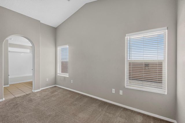 2022 S ENSENADA Circle SE, Rio Rancho, NM 87124