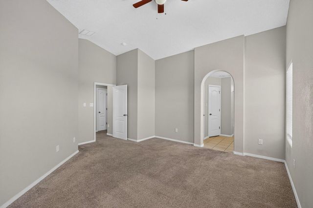 2022 S ENSENADA Circle SE, Rio Rancho, NM 87124
