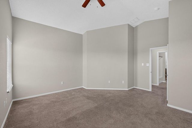 2022 S ENSENADA Circle SE, Rio Rancho, NM 87124