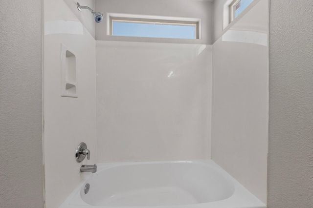 2022 S ENSENADA Circle SE, Rio Rancho, NM 87124