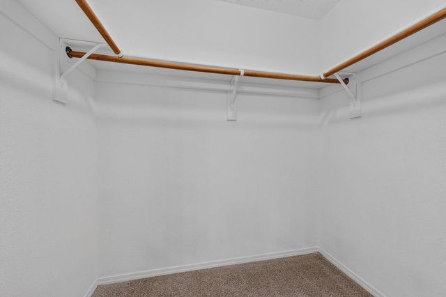 2022 S ENSENADA Circle SE, Rio Rancho, NM 87124