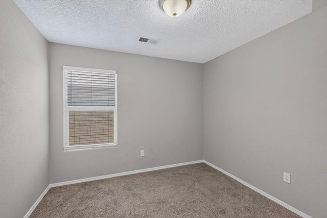 2022 S ENSENADA Circle SE, Rio Rancho, NM 87124