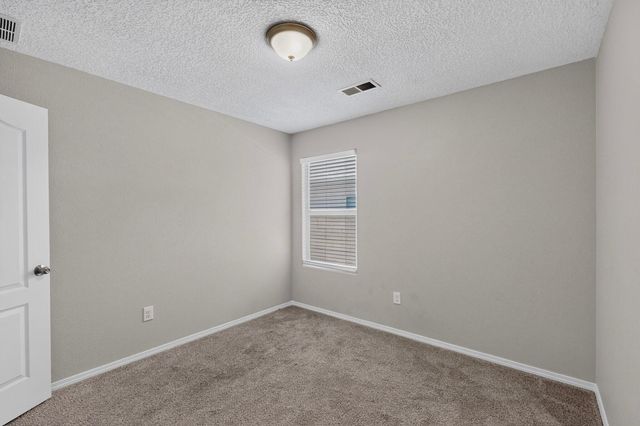 2022 S ENSENADA Circle SE, Rio Rancho, NM 87124