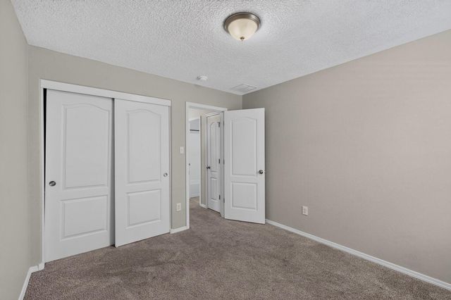 2022 S ENSENADA Circle SE, Rio Rancho, NM 87124