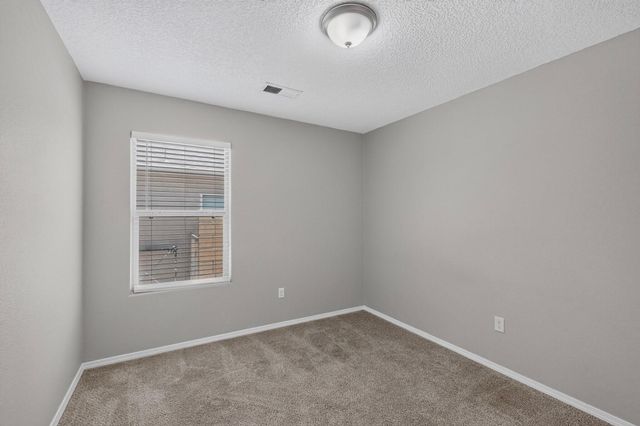 2022 S ENSENADA Circle SE, Rio Rancho, NM 87124