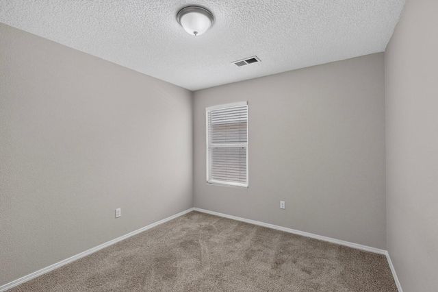 2022 S ENSENADA Circle SE, Rio Rancho, NM 87124