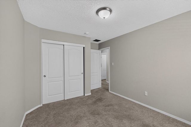 2022 S ENSENADA Circle SE, Rio Rancho, NM 87124