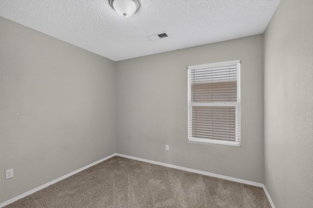 2022 S ENSENADA Circle SE, Rio Rancho, NM 87124