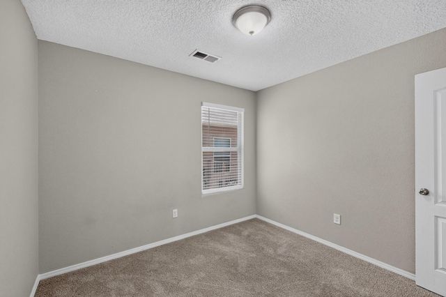 2022 S ENSENADA Circle SE, Rio Rancho, NM 87124