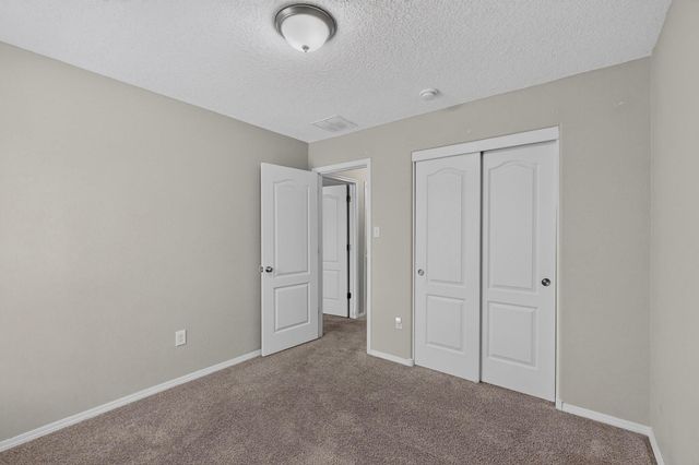 2022 S ENSENADA Circle SE, Rio Rancho, NM 87124