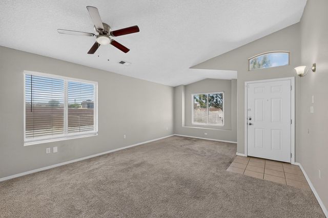 2022 S ENSENADA Circle SE, Rio Rancho, NM 87124