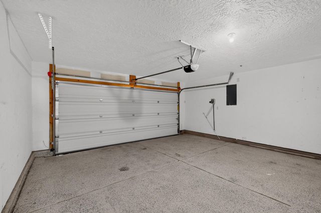 2022 S ENSENADA Circle SE, Rio Rancho, NM 87124