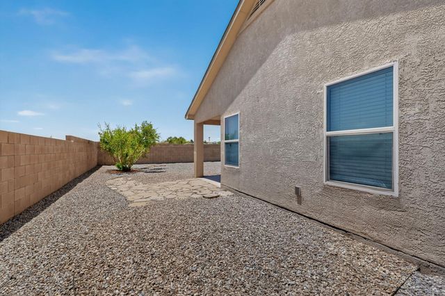 2022 S ENSENADA Circle SE, Rio Rancho, NM 87124