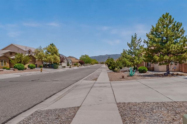 2022 S ENSENADA Circle SE, Rio Rancho, NM 87124