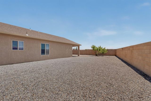 2022 S ENSENADA Circle SE, Rio Rancho, NM 87124