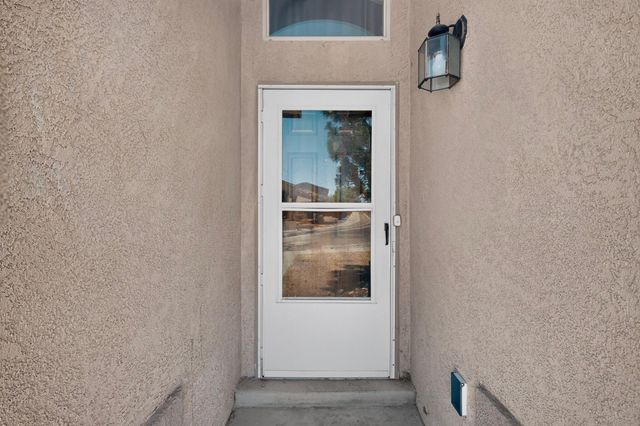 2022 S ENSENADA Circle SE, Rio Rancho, NM 87124