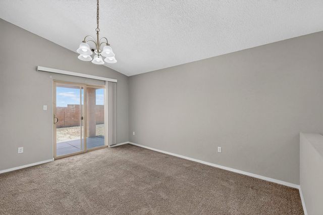 2022 S ENSENADA Circle SE, Rio Rancho, NM 87124