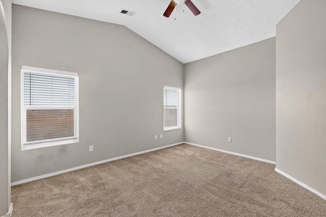 2022 S ENSENADA Circle SE, Rio Rancho, NM 87124