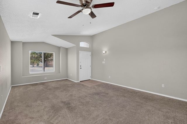 2022 S ENSENADA Circle SE, Rio Rancho, NM 87124