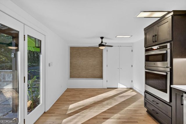 3813 Watkins Place NE, Brookhaven, GA 30319