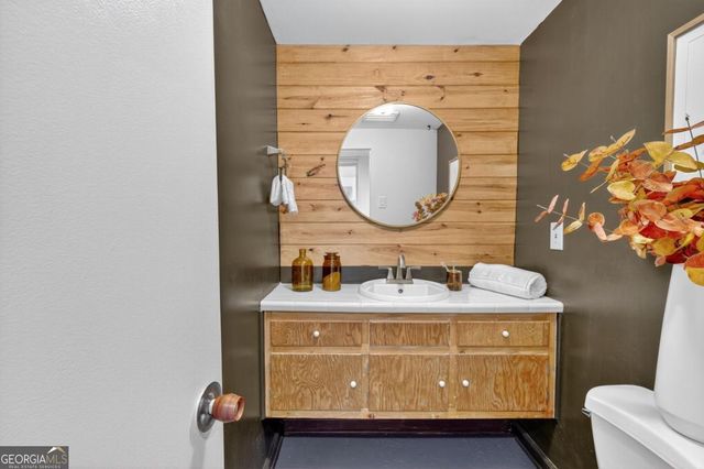 3813 Watkins Place NE, Brookhaven, GA 30319